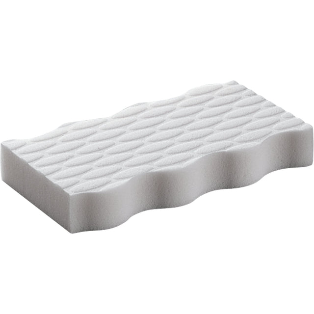 Mr. Clean® Magic Eraser®, 2" W x 5" L