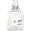 TFX™ Green Certified Hand Soap, Foam, 1250 ml, Unscented