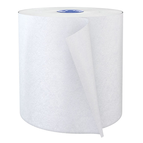Pro Signature™ Hand Towels, 1 Ply, Standard, 775' L
