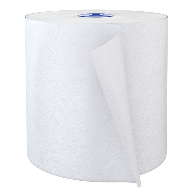 Pro Signature™ Hand Towels, 1 Ply, Standard, 775' L