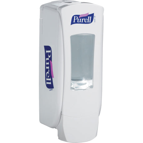ADX-12™ Dispenser, Push, 1250 ml Cap.