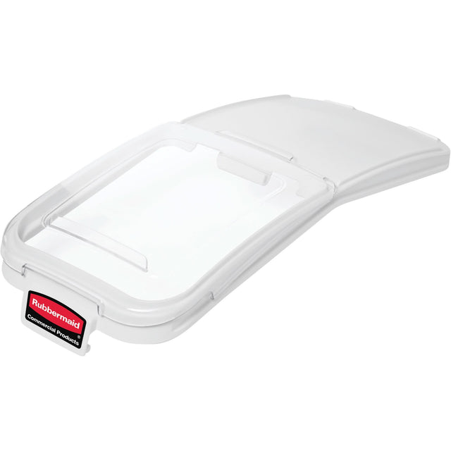 Lid for Prosave® 400 Cup Ingredient Bin