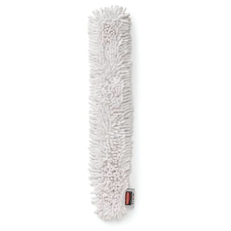 Executive Series™ Hygen™ Flexi-Wand Dusting Sleeve, Microfibre