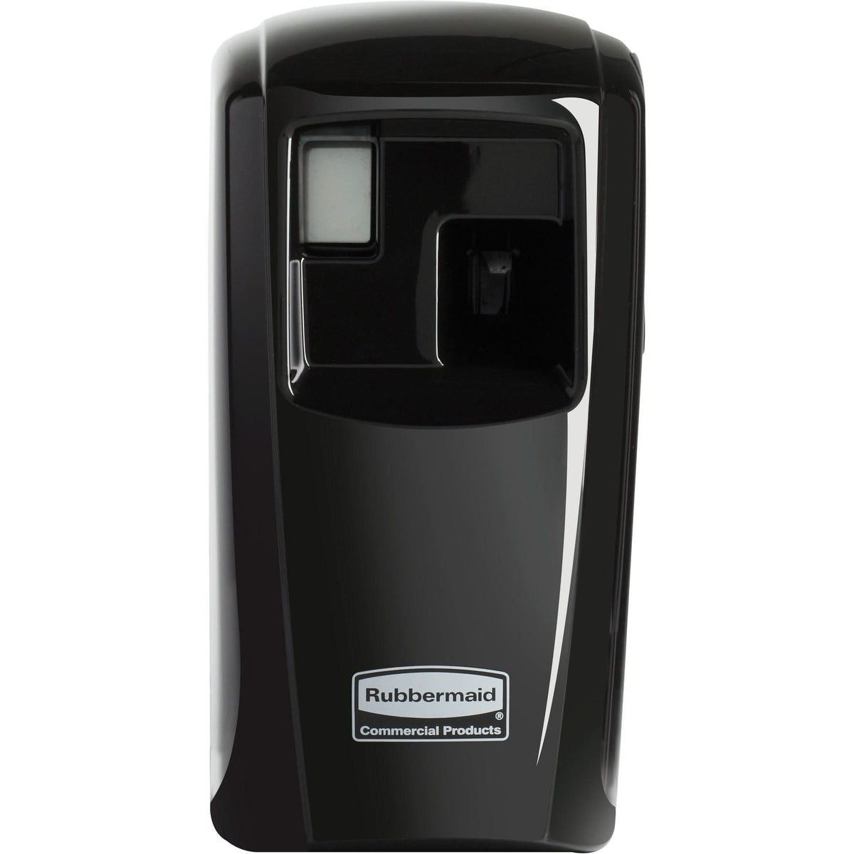 Microburst® 3000 LCD Dispenser