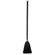 Executive Series™ Lobby Broom, 38" Long