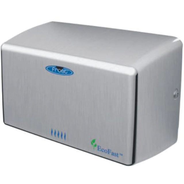 Automatic High Speed Hand Dryers, Automatic, 120 V