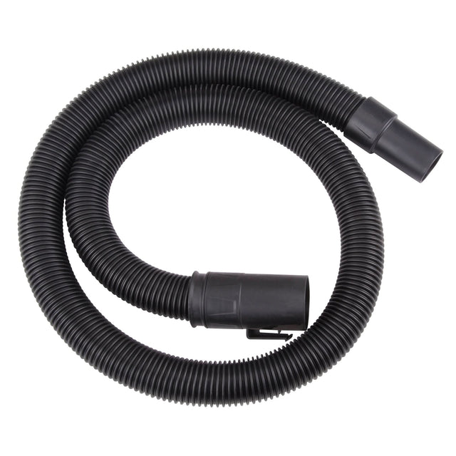 Flexible Hose for Industrial Poly Vacuum