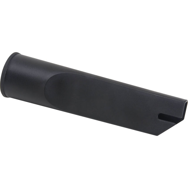 Crevice Nozzle for Industrial Poly Vacuum