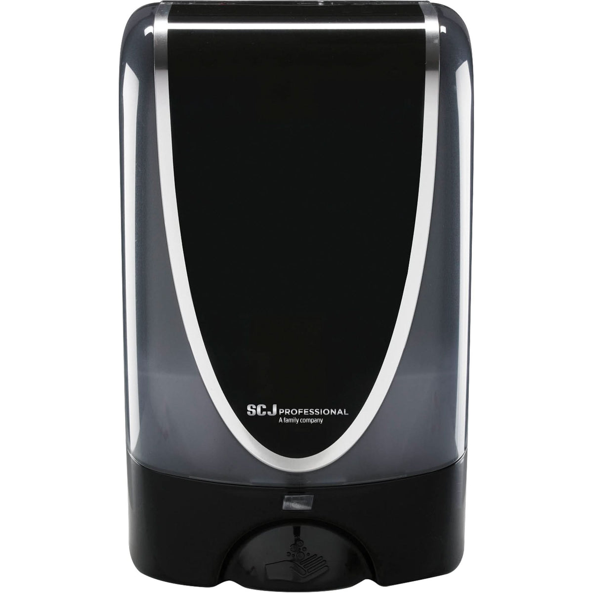 Ultra Dispenser, Touchless, 1000 ml Capacity, Cartridge Refill Format