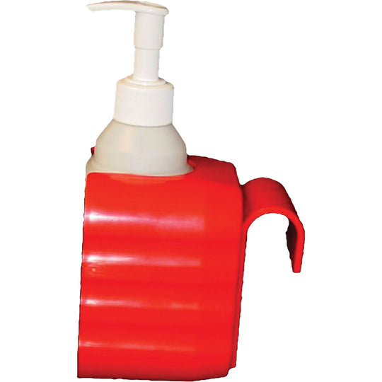 Dispensers