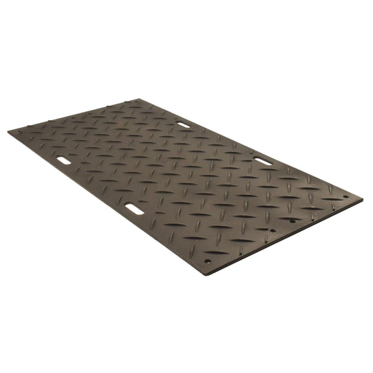 Specialty Matting