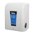 Pro Tandem™ Hand Towel Hybrid Dispenser, Electronic, 12.3" W x 9.3" D x 16.4" H