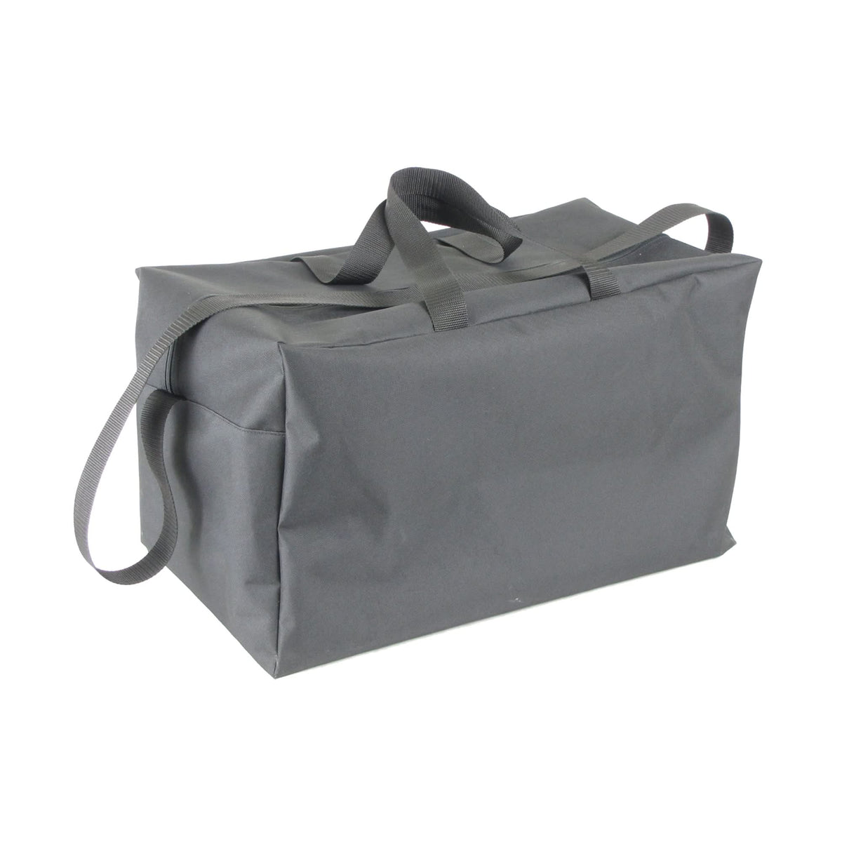 Nylon Bag for Backpack Series