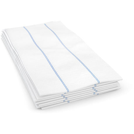 Pro Tuff-Job™ Premium Foodservice Towels, All-Purpose, 13" L x 24" W