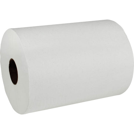 Scott® Control™ Slimroll™ Hard Roll Towels, 1 Ply, Standard, 580' L