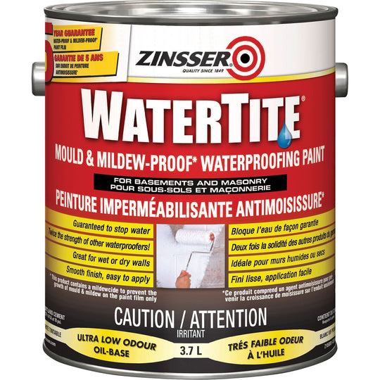 Paints & Coatings