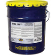 Dyna 143 Parts Washer Degreaser & Cold Tank Cleaner, Pail