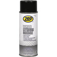 White Lithium Grease Lubricant, Aerosol Can