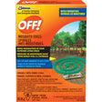 OFF! Mosquito Repellent Coils, DEET Free, Coil, 84.56 g