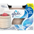 Glade® Wax Melts Warmer