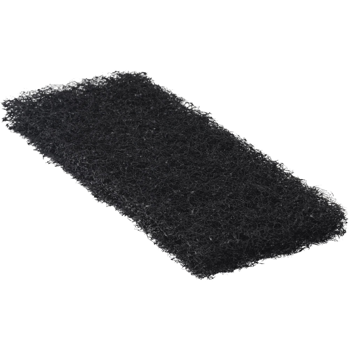 104 Octopus Heavy-Duty Maintenance Pads, 10" L x 4-1/2" W