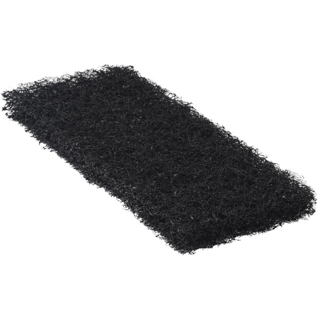 104 Octopus Heavy-Duty Maintenance Pads, 10" L x 4-1/2" W