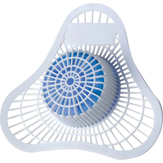 Health Gards® Urinal Screens with Non-Para Block