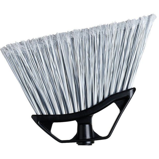 Small Angled Broom