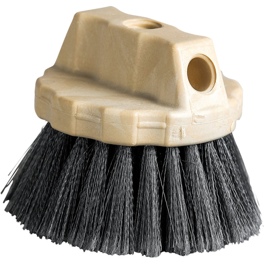Brushes