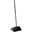 Galaxy Lobby Dust Pan with Handle, Plastic