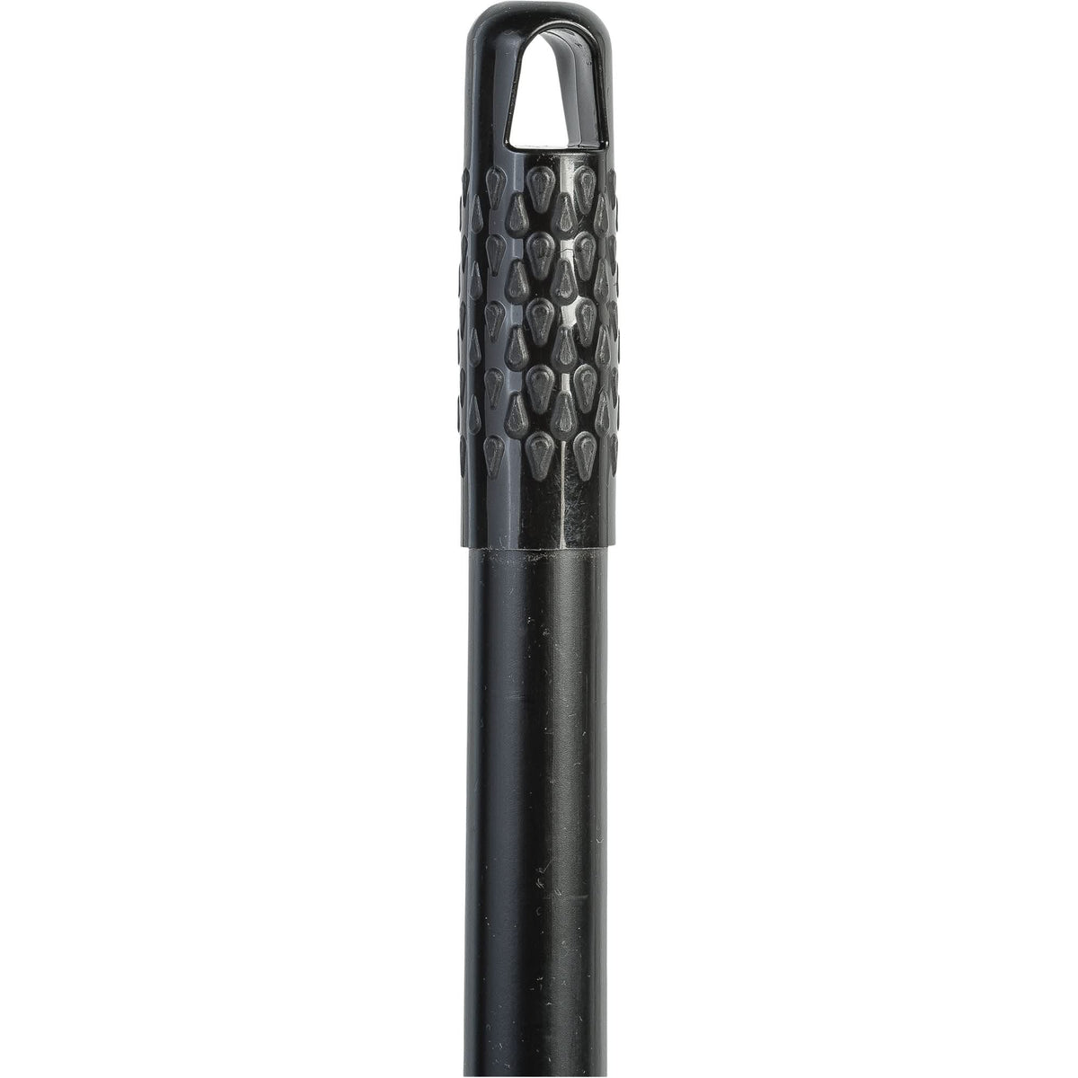 Handle, Metal, ACME Threaded Tip, 1" Diameter, 60" Length