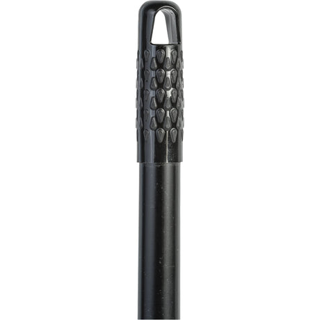 Handle, Metal, ACME Threaded Tip, 1" Diameter, 60" Length