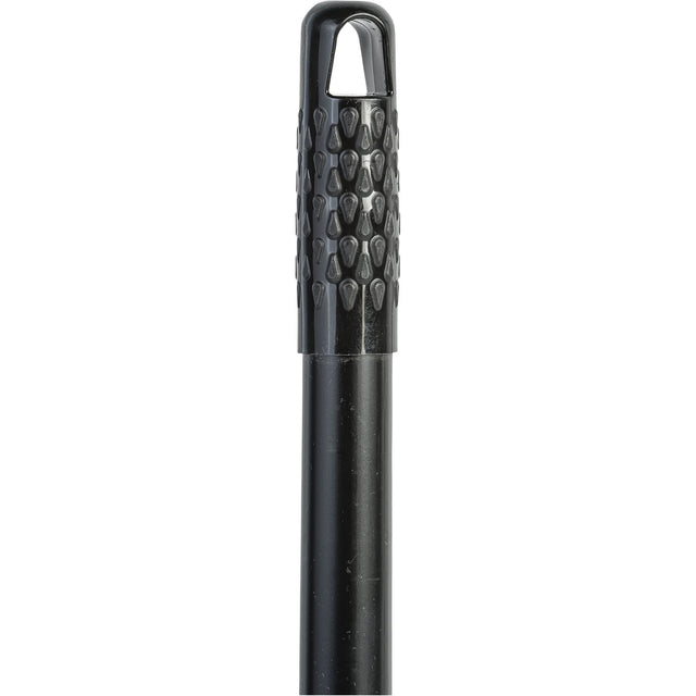Handle, Metal, ACME Threaded Tip, 1" Diameter, 60" Length