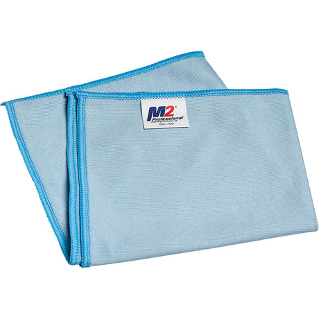 Window Cleaning Cloth, Microfibre