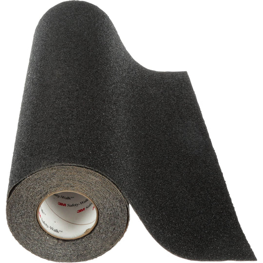 Non-Slip Material