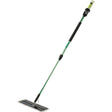 Easy Scrub Express Flat Mop