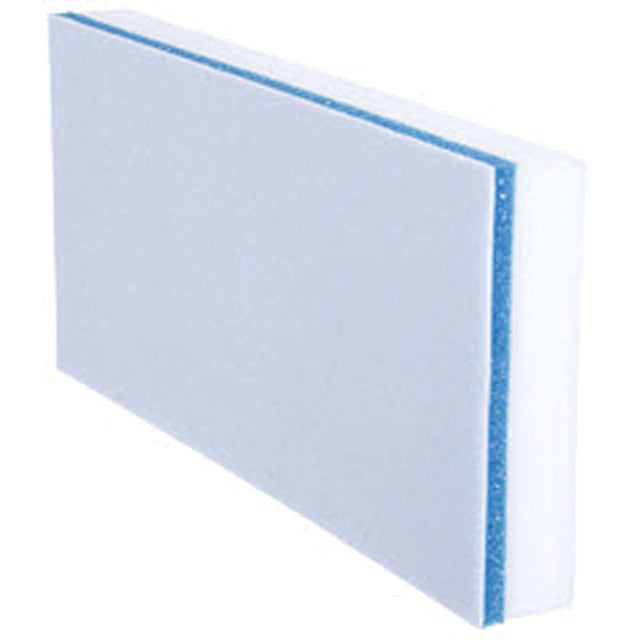 Scotch-Brite™ Doodlebug™ Easy Erasing Pad, 10" L x 4-3/5" W