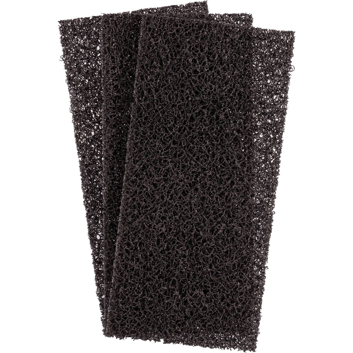 Doodlebug™ Hi Pro Pad, 10" L x 4-3/5" W