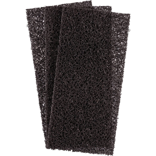 Doodlebug™ Hi Pro Pad, 10" L x 4-3/5" W