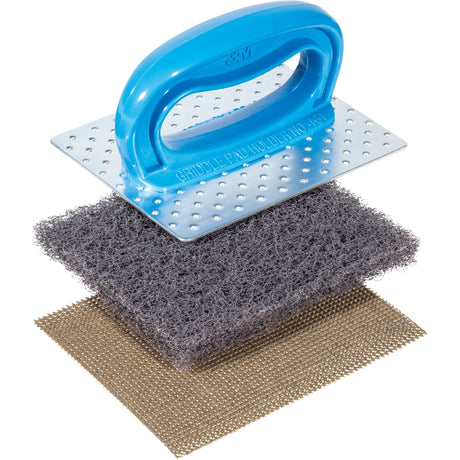 Scotch-Brite™ Griddle Pad Holder