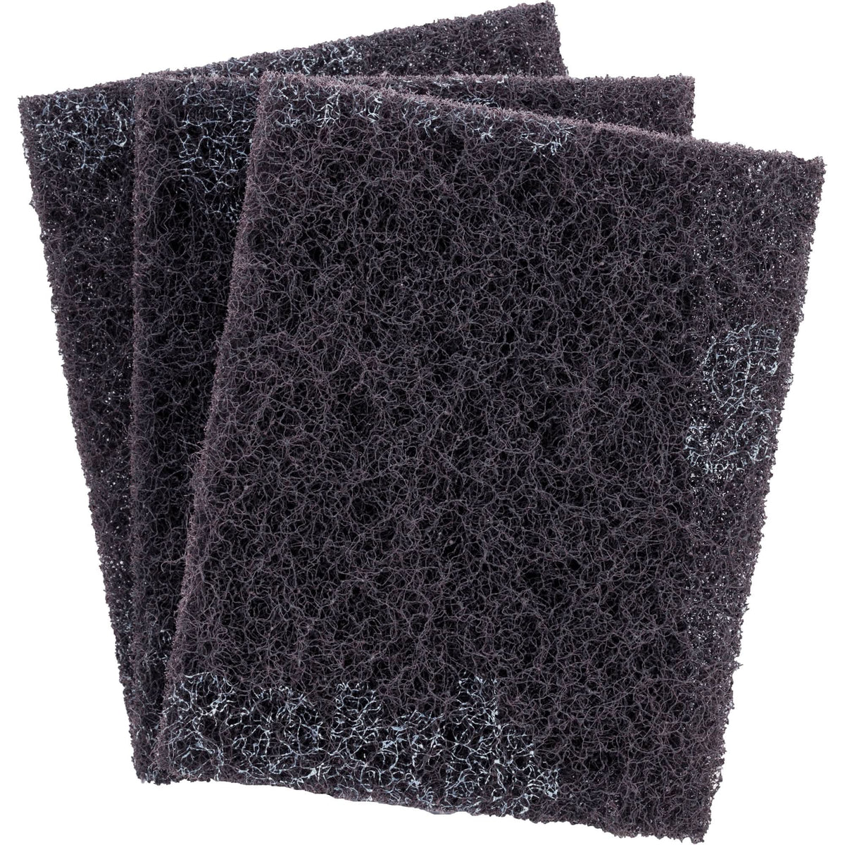 Scotch-Brite™ Easy Erasing Pad, 2-4/5" L x 4-1/2" W