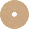 Trizact™ Diamond TZ Abrasive Strip, 20", Burnishing, Beige