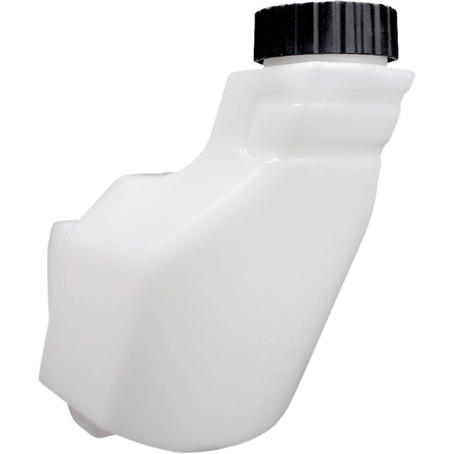 Tank with Cap for Victory Series Electrostatic Sprayers