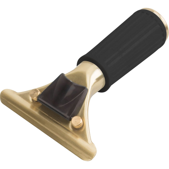 Squeegees