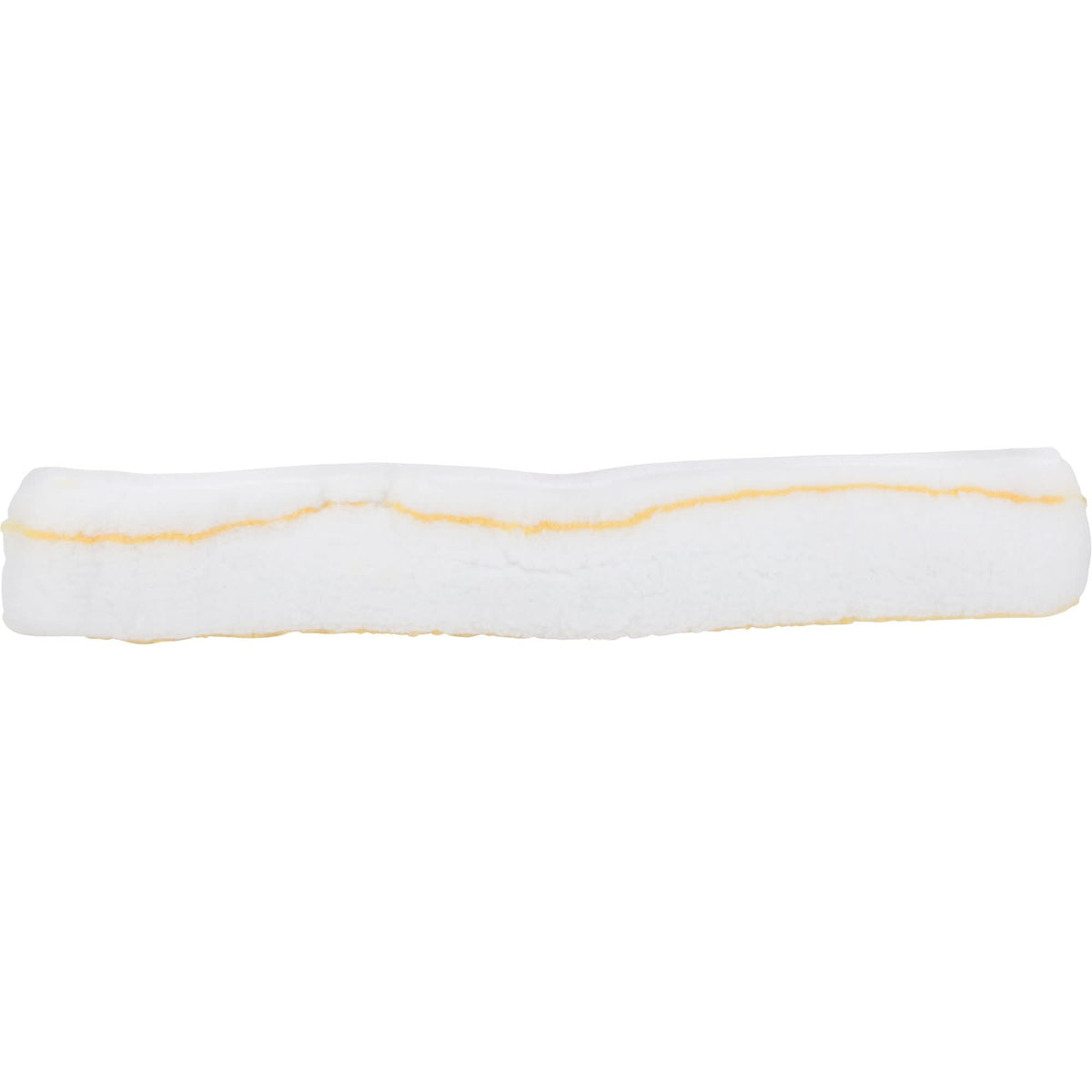 14” Window Washer Replacement, Buffer
