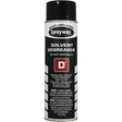 D2 Solvent Degreaser, Aerosol Can