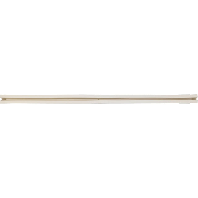 Foam Blade Squeegee Refill Cartridge, 24", White