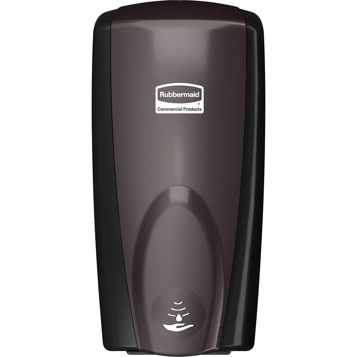 AutoFoam Dispenser, Touchless, 1000 ml Cap.