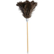 Superior Feather Duster, Ostrich Feather
