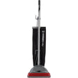TRADITION® Upright Vacuum, 120 CFM, 18 Quarts